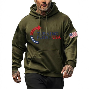 2025��W���ﶬ�羳���R�d��ʿ250g�ձ����p��ñ�l�¹��Sֱ�N