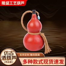 �¹žƺ��J�_���b��ˮ�����¹Ŕ[�����b��ˮ�tɫ�ƺ��J�bˮ���J