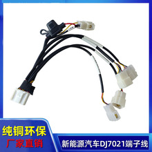 ����Դ��܇���� DJ7021���Ӿ���܇��z�y�x���������M