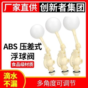 ���ϸ����yˮλ�_�P�Ʊ��Cˮ��ˮ�両��2��4��6��ˮλ������