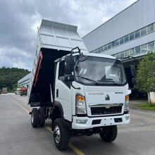 ���ָ���5��10��4*2�p����ж܇��؛4��2�p�����ױP�����Ϸ�