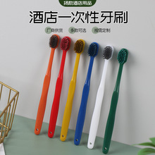 �nϵ��ϵ�W�t���^�Ƶ�ͷ���ˢһ��������ϴ���e�^���Б��ˌ�����