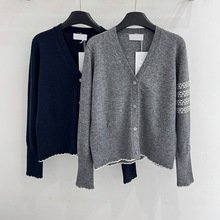 TB�D�c����ëᘿ����ėl�ܲ�����҈A�I���^��ë��Ů�ﶬ����