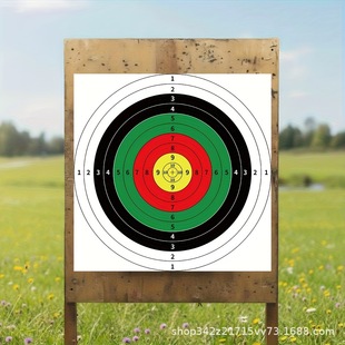 40x40���װм��N�����􏗹�����ِ�ͺϷ��������y��ȫ�hӖ����