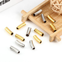 �S�ҬF؛���P�ͨ�׿��ď���diy�Ʒ������KƤ�K�ִ�����