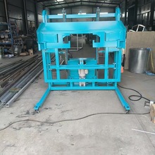 ���P�늄������C��ֱ�����O��朗l����Ͱ�����O���eͰ�ܵ��ϙC