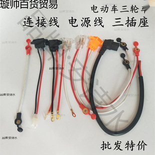 늄�܇������������^�Ħ�ƿ܇���^��������늳��B�Ӿ�ֱ�N