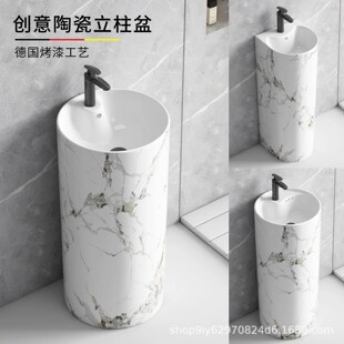 С��������ϴ�����մ�һ�wϴĘ�����ʽ�̨�A�θߜ؟��Ʋ�ɫϴ��