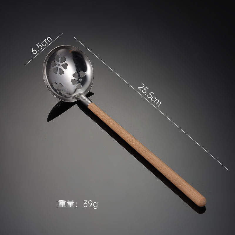 소쿠리