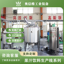 ٙȥƤե֭O ֭^VեC }Ů֭O