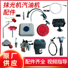 ����Ĩ��C���T��Ϩ���_�Pĥ��C�����������݆�{��݆Ĩ��C���