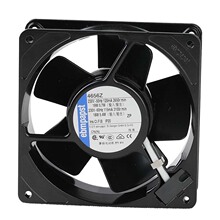ȫ����Ʒ�¹�ebmpapst4656Z12038mm230V120mAȫ�����͸��·��ŷ�