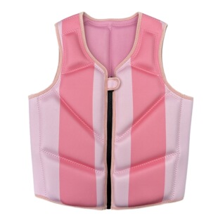 �羳���N��Ůͨ�þ������p����yβ���_��Ħ��ͧ��Ӿ����������