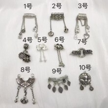 ���y�Ʒ�������K���� diyˮ����机��J���\�����ëף�����K���