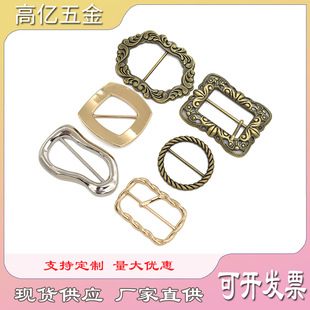 �ߙn�\�Ͻ������ֿ��ӷ���b����r�аٴ��{�����ɾo�����n��