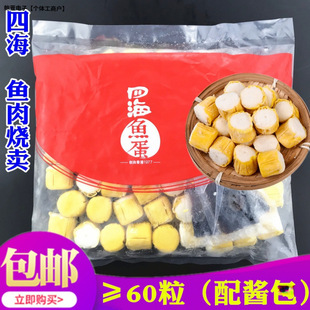 �ĺ��~����u �~����������ӟ����~��-�~�������u ���l����