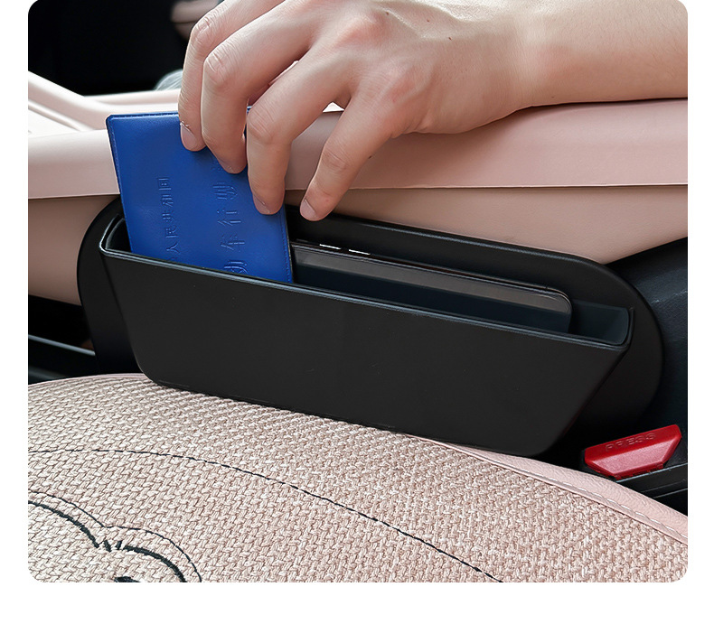 Special Byd Seagull Steering Wheel Car-Mounted Folding Laptop Stand Interior Modification Accessories