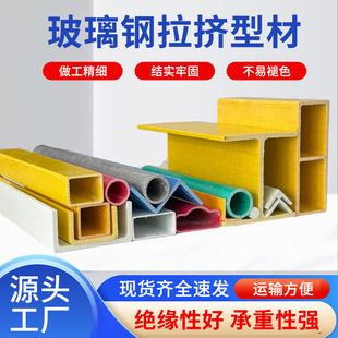��������ֹ�����Ҳ�䓵ذ����������B�ИI��䓲�������D�Ͳ�