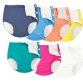 布尿裤;连身衣、爬服;童内裤