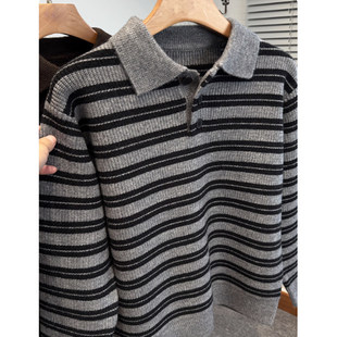�p���L��ɫ�l�y�L��ë��������ʿ����ůPOLO�����㼑����eᘿ���