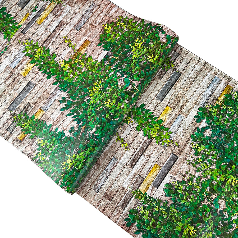 대형 롤 45* 1m -6