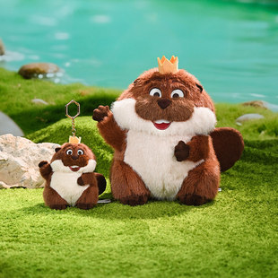 �����ʿ�����׃��Ӌ�����·���÷��ë�q��ż���б����������