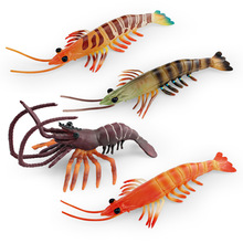 ����pvc��������rģ�̓�ͯ�J֪��������߹����r�к��r�b[��