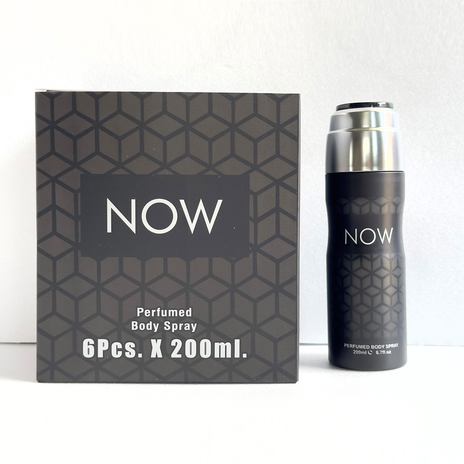 verlorna-S160-02-NOW