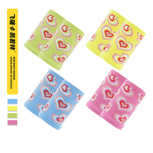 �o�󳱿�ɐ�INS�o�������\����Ů��ͯ�\���T���ܲ��������l����