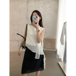 LOVELYŮ�b���l�nϵ������|��z��������͸���OӋ��С��ŮS12272