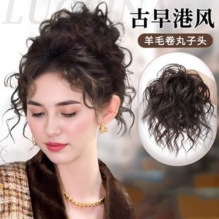 �����^�ٰlŮ����ͬ����ë�������^���ɸ��B픱P�l��������ٰlȦ