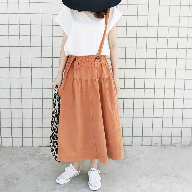 22034straight skirt z3.jpg