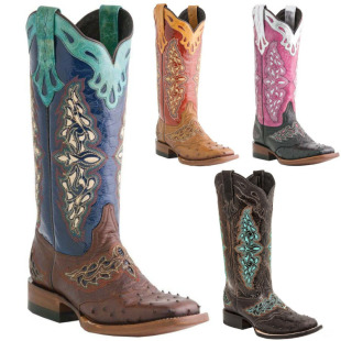 �F؛�羳���Q�LͲŮѥ2020�ﶬ�¿�Ƥѥ���^�ָ���ɫ���y�Tʿѥ43