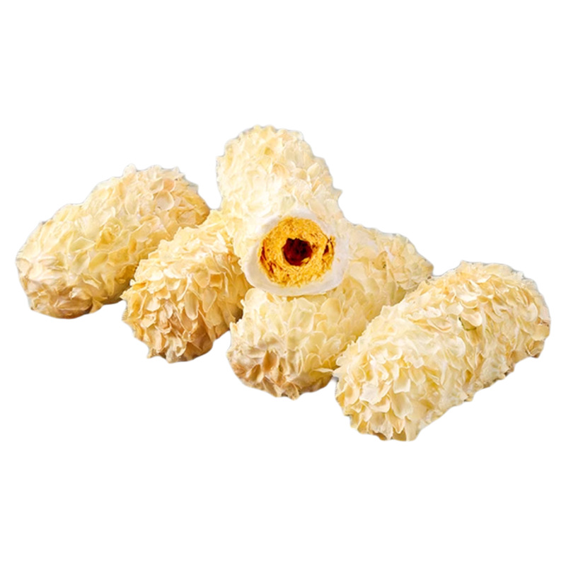 자스민 수플레 160g