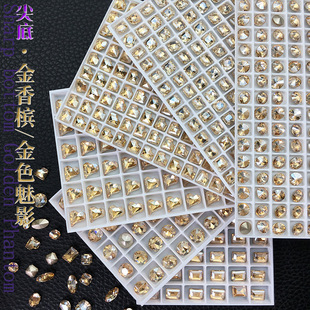 2023����㙉��ɫ��Ӱˮ���α����¿�W�t��׮���ָ��ˮ�����w�