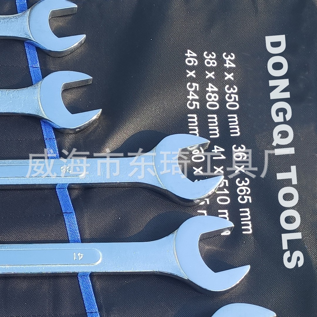 ����͹���������ð��ֲ�������34~50mm �������߳�