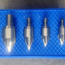 ֮עܙCݗU^^^zz^ֹh pϽС  