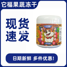 �������߃���ˮ���߲����{��������ݮ������˸���Խݮ������ʳ