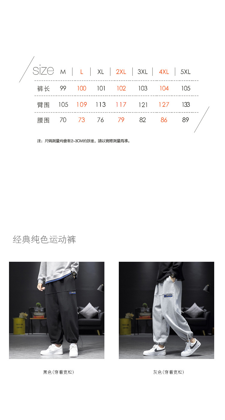 i2uUjf6mxdTrdS49SAR2xNEBZo7CvwVPtf+C