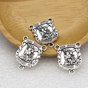 ��������������B����ͨ �¿�Michael��ʹ�͹����f�Ʒ������