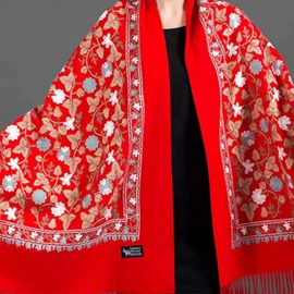 围巾;防晒衣;成人帽