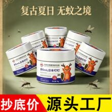 ��ͯ���oֲ����Һ��é��޹���ɢ��Һ�҃������샺ͯ�ɢ������