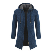 �W��2024����ʿ�＾�¿��_���Bñ���L��ë�¼�ɫ���eᘿ���DL601