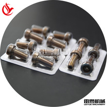 �z���X�����b ͸��Ĥ��ˮ�X�����ְ��b���� ���С������ܰ��b