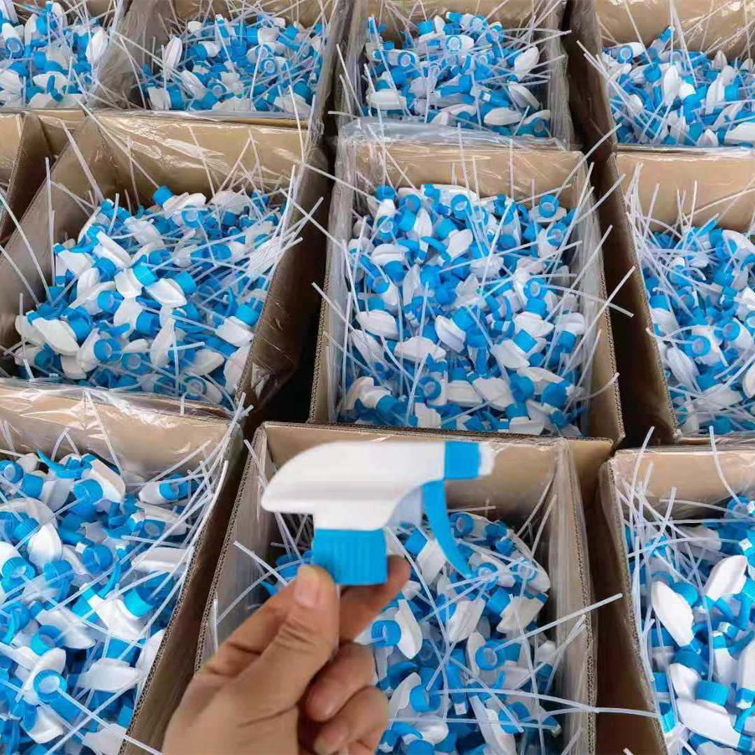 微信图片_20210720144151