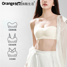 �������ۃȟo�玧����Ů�ļ��[�΃��»鼆���þ۔n�o�۱���Ĩ��