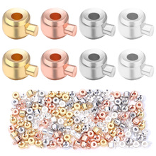 �~��λ�鰴�۱�ɫ��������β�˿۸߉�偉�����diy�Ʒ���