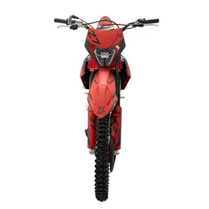 Negotiable wholesale price for ZTOT racing Z7/YBS300pro water-cooled high-power wheel engine for off-road motorcycles and mountain bikes