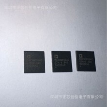 ȫ��ԭװMAXIM/����MAX96856ACGTN TQFN���ɵ�·IC�۸���ѯ��Ϊ׼