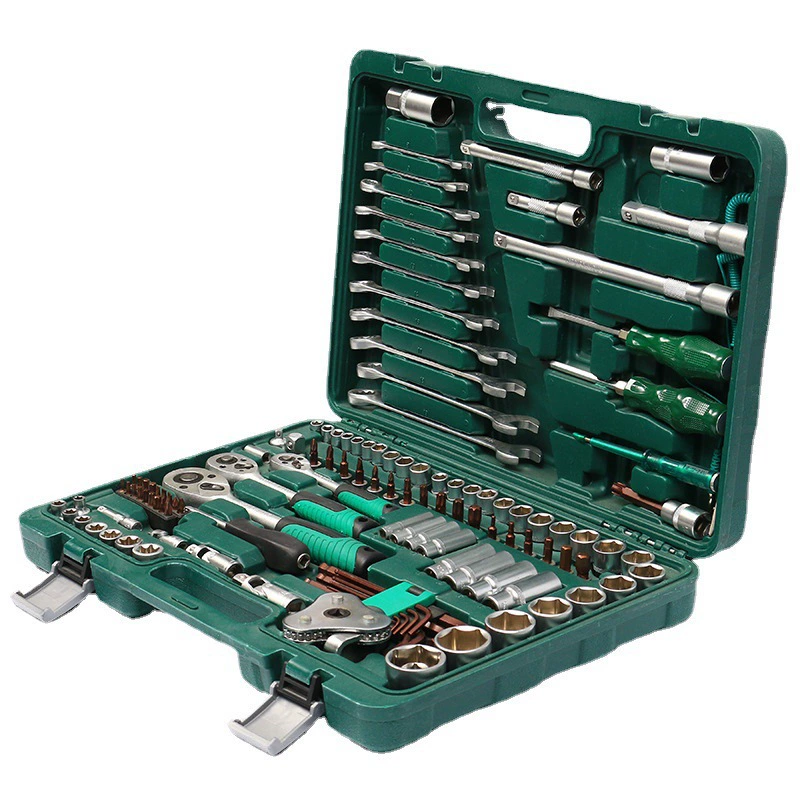 Tools set, wholesale